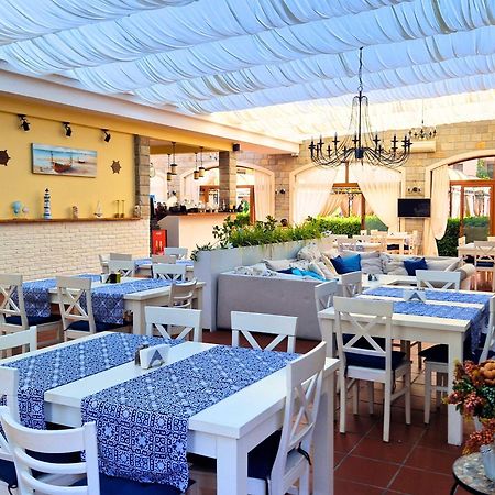Attractive Family Apartment In Sunny Beach Cascadas Family Resort Exterior foto