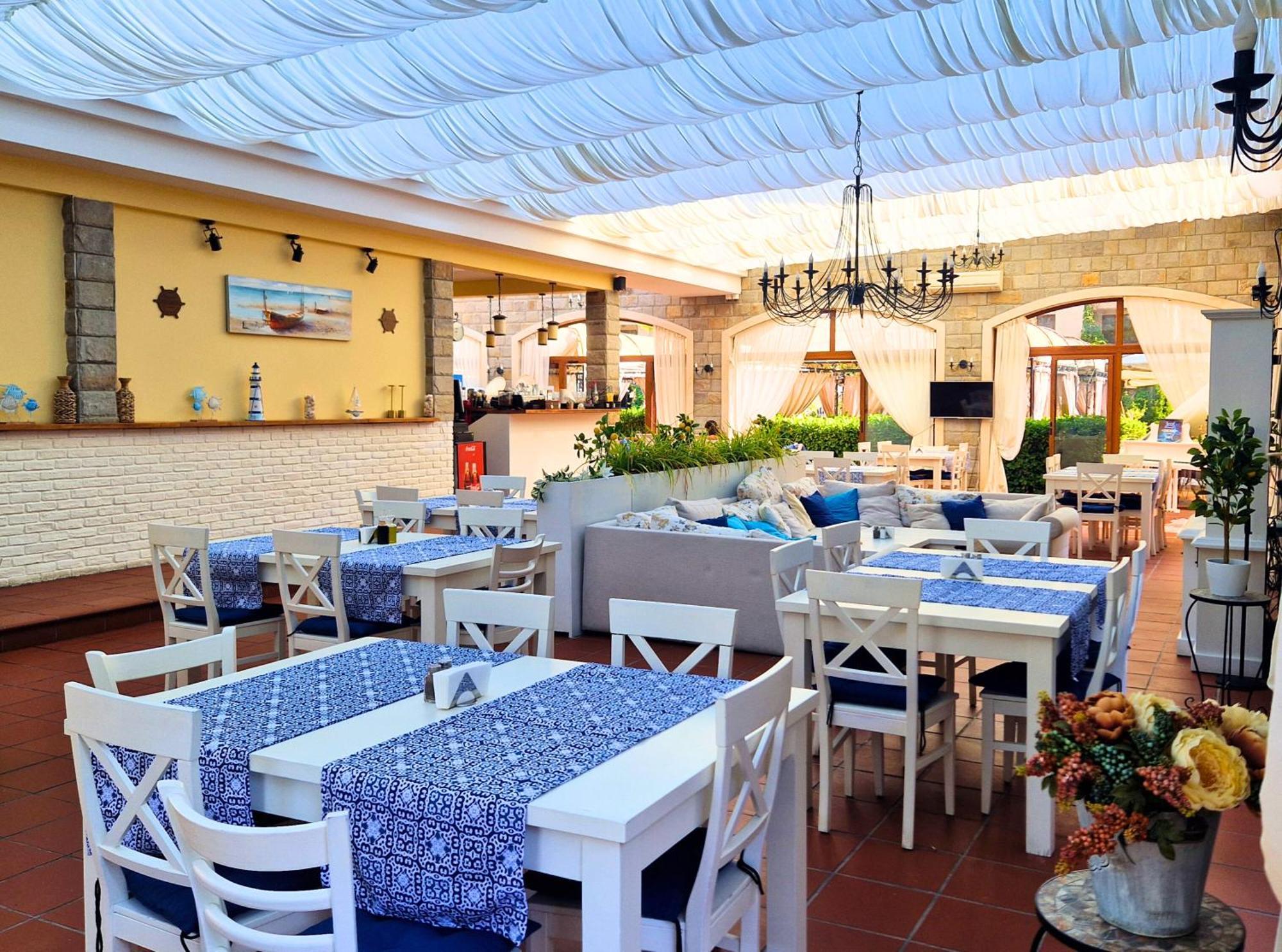 Attractive Family Apartment In Sunny Beach Cascadas Family Resort Exterior foto